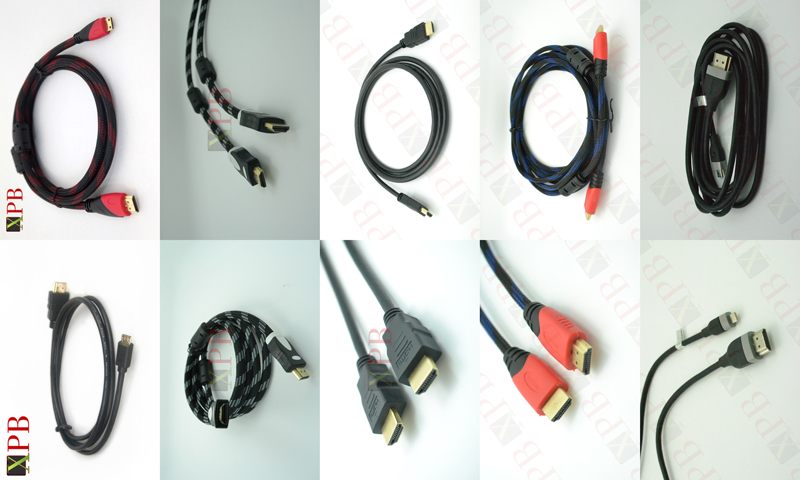 电子线束产品种类 电子线束产品种类