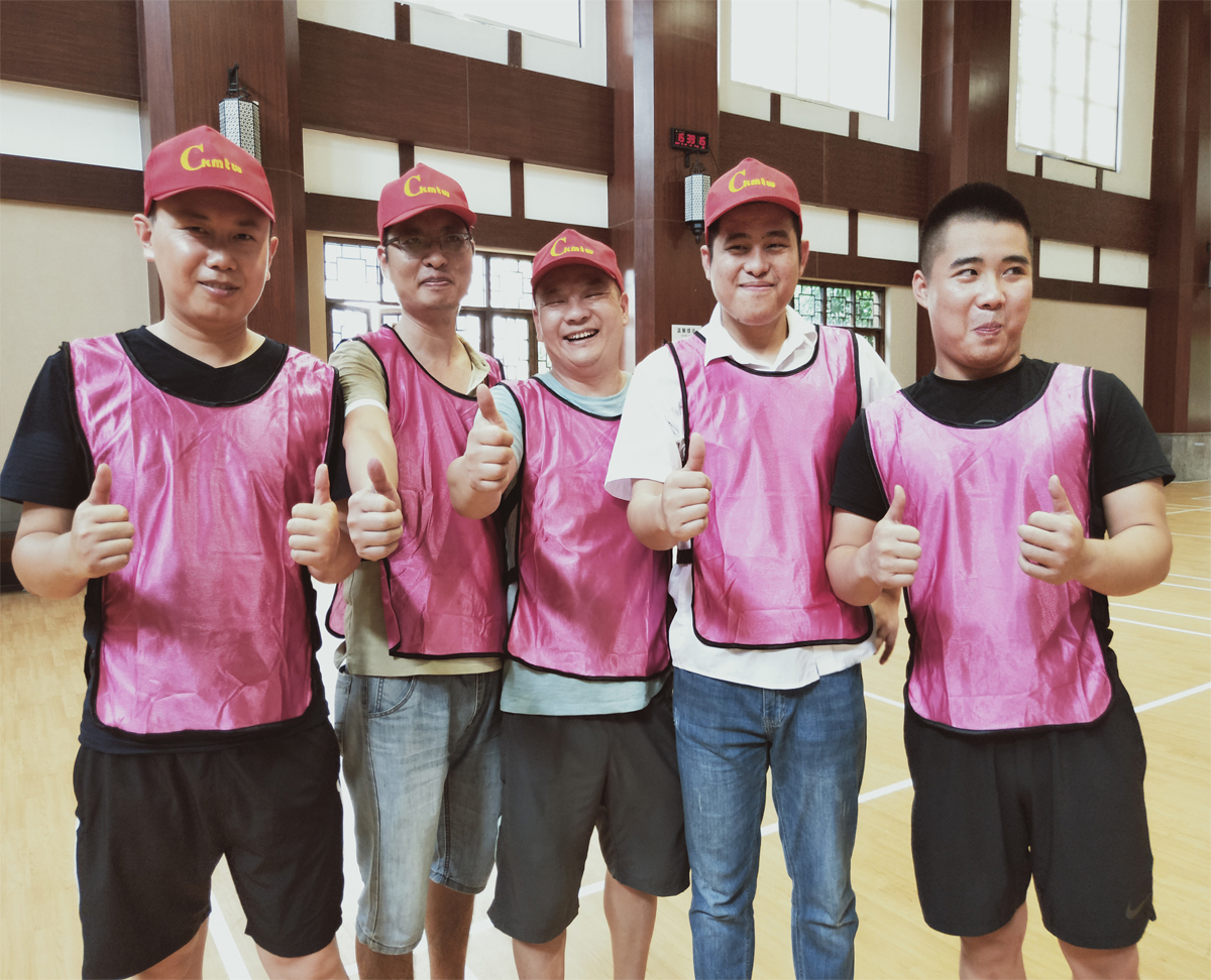 南昆山旅游
南昆山旅游