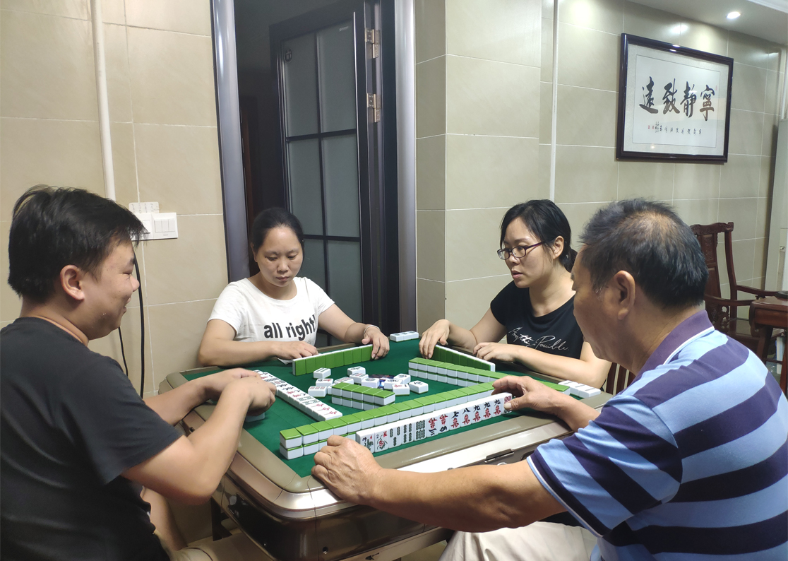 南昆山旅游
南昆山旅游