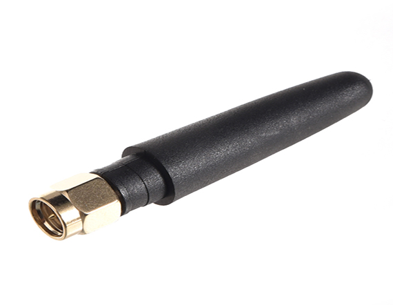 定制 GSM短棒小辣椒天线 SMA直头弯头 4G直杆外置天线 定制 GSM短棒小辣椒天线 SMA直头弯头 4G直杆外置天线