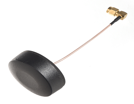 定制 全频段 只能终端 机柜天线 2.4G 5.8G 4G 433 GSM GPS WIFI 天线 定制 全频段 只能终端 机柜天线 2.4G 5.8G 4G 433 GSM GPS WIFI 天线