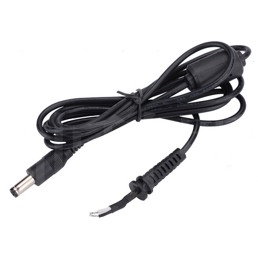 电连接器 电连接器