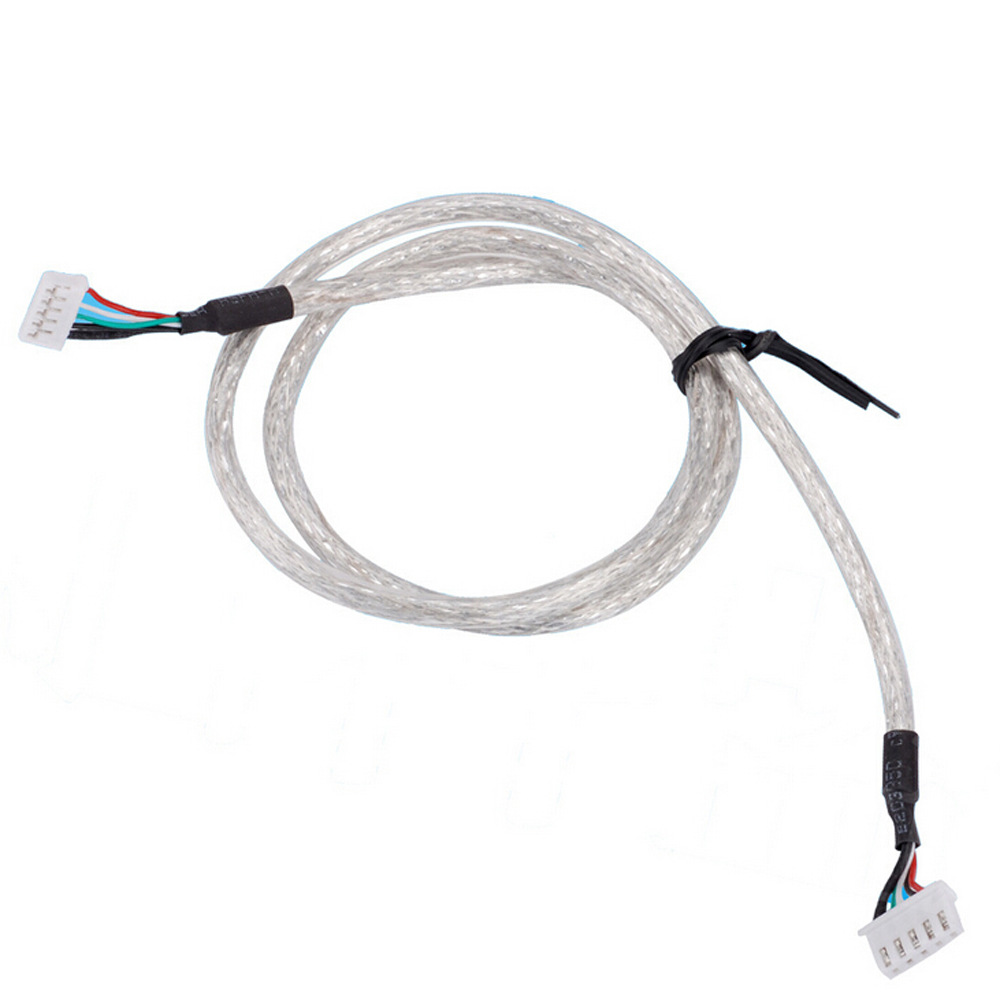 电子线束 电子线束