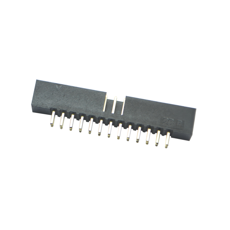 简牛连接器 简牛连接器