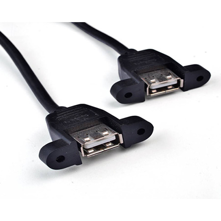 连接器插头 连接器插头