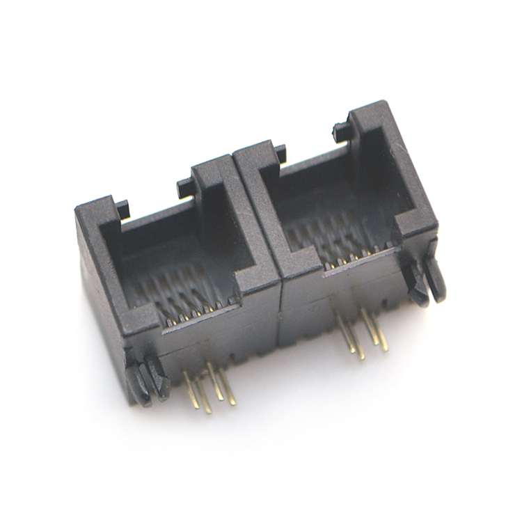 什么是接线端子?它的优点和缺点是什么?