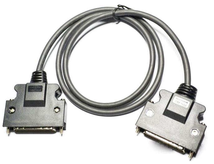 同轴电缆知识定义详解！