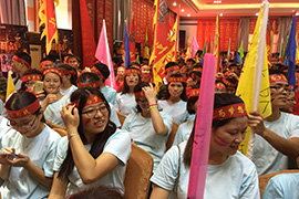 连接器厂家
连接器厂家