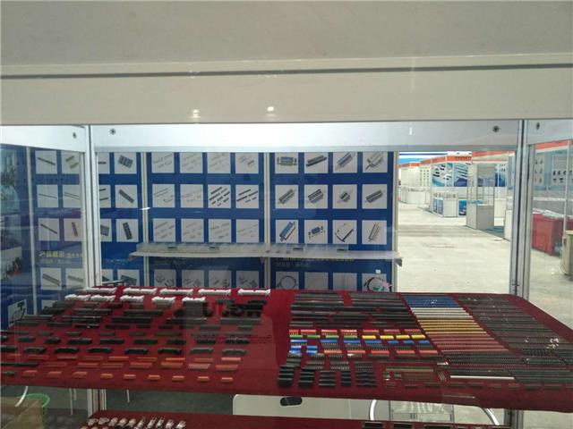 连接器种类,电脑连接器 连接器种类,电脑连接器