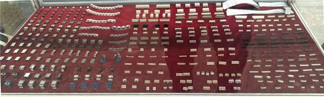 电子连接器,电子连接器厂家