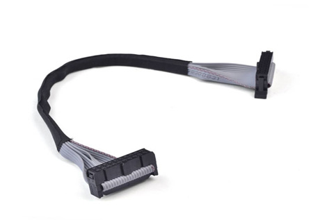 电子线束 电子线束