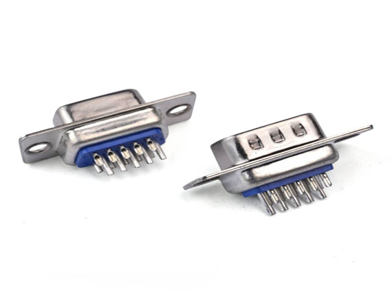 电子连接器 电子连接器