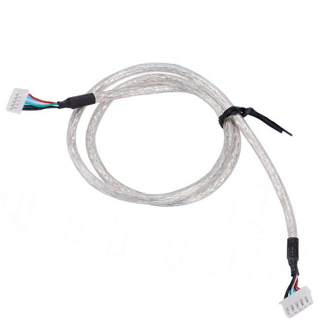 连接器线束,连接器线束厂家