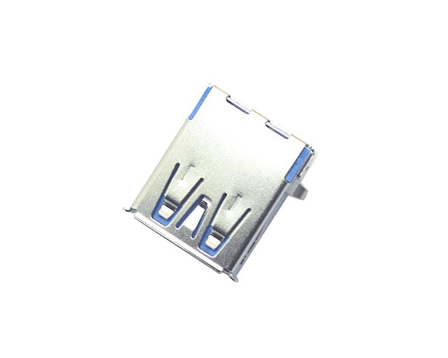 USB连接器 USB连接器