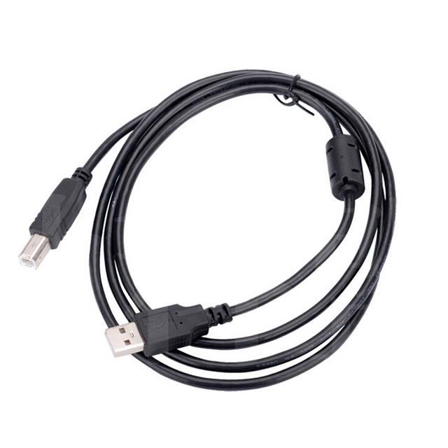 电源连接器 电源连接器