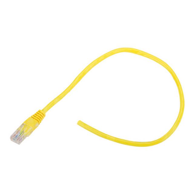 光纤连接器 光纤连接器