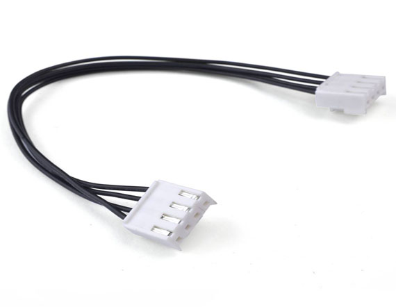 线对线连接器 线对线连接器