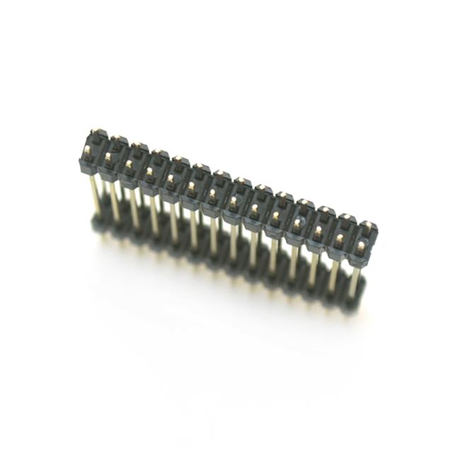 镀金连接器 镀金连接器