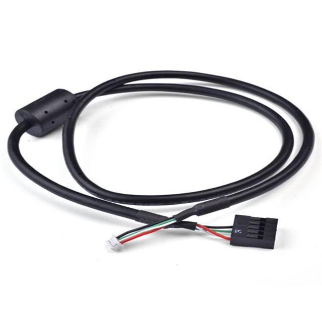 电源连接器 电源连接器