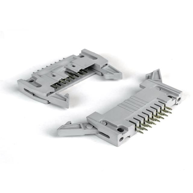 牛角连接器 牛角连接器