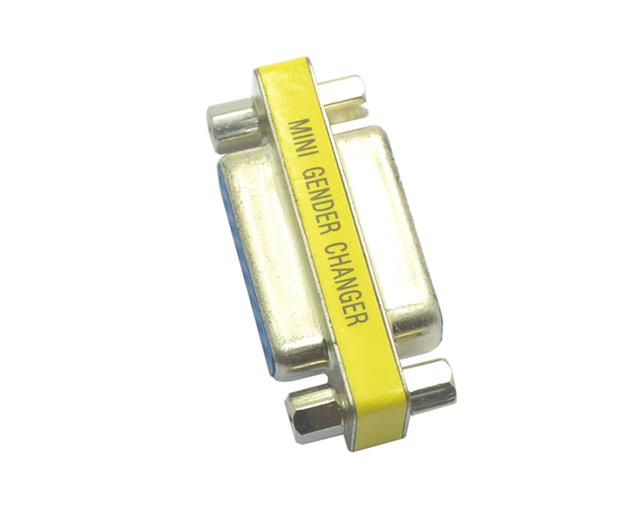 矩形电子连接器 矩形电子连接器