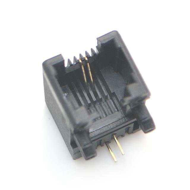 RJ11连接器