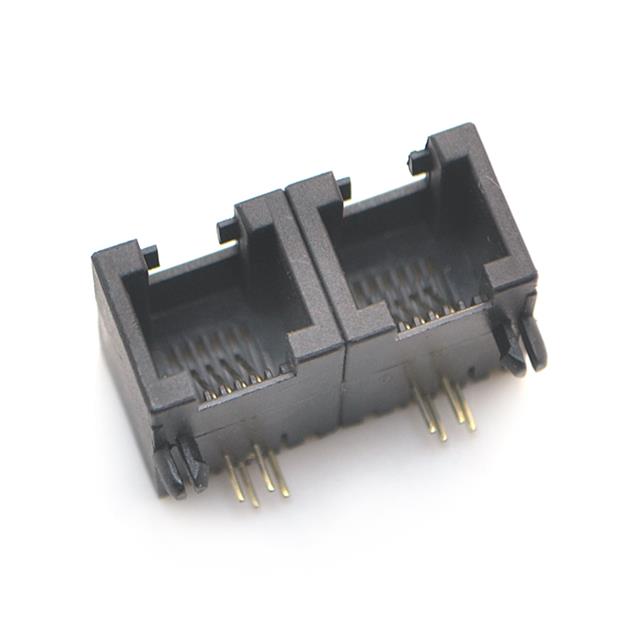 接线端子,接线端子厂家