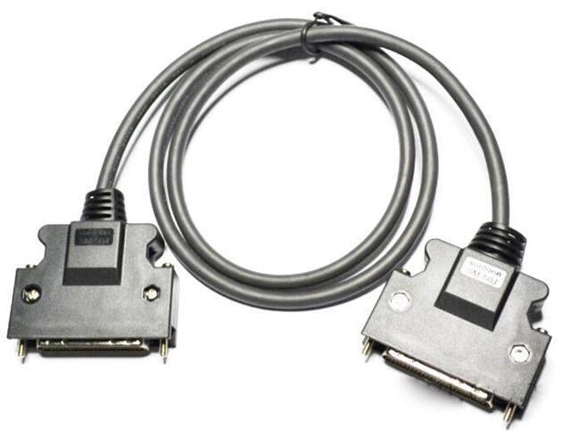 电缆线,
电缆线 电缆线,
电缆线