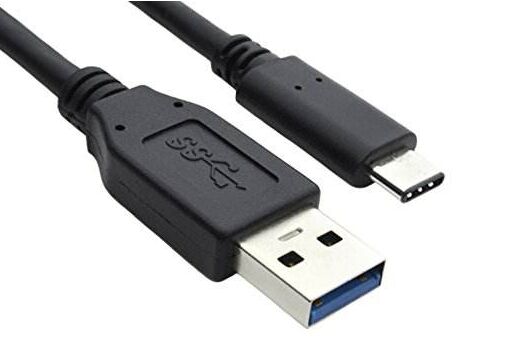 USB Type-A接口连接器 USB Type-A接口连接器