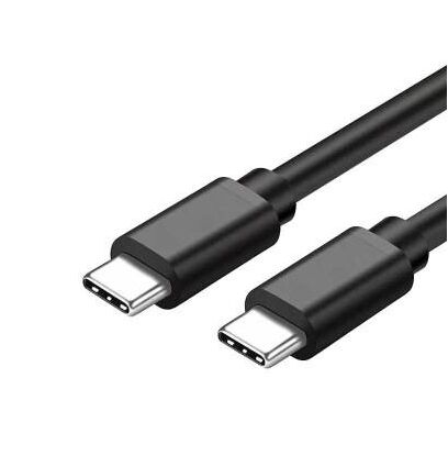 USB Type-C接口连接器 USB Type-C接口连接器