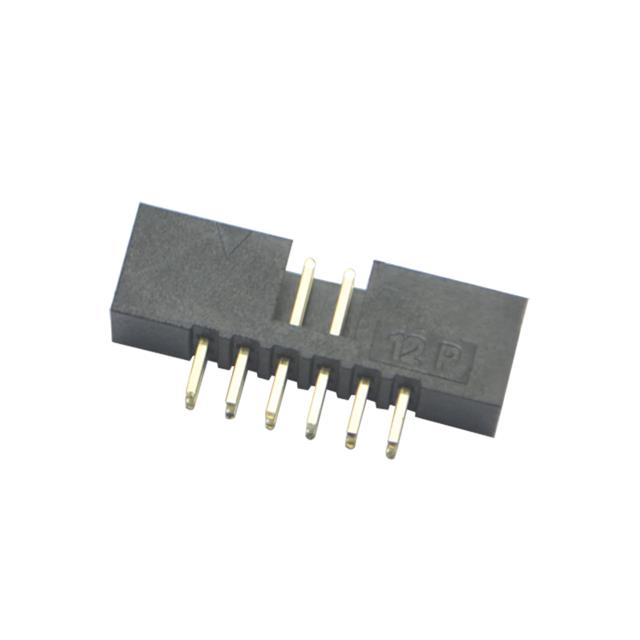 连接器产品 连接器产品