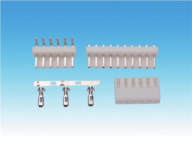 线对板连接器 线对板连接器