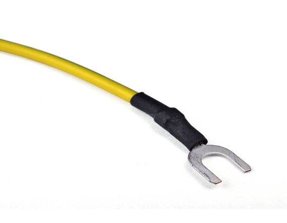 U型端子线 U型端子线