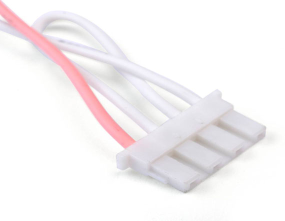 高温硅胶线 高温硅胶线