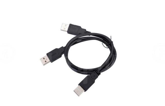 USB延长线 USB延长线