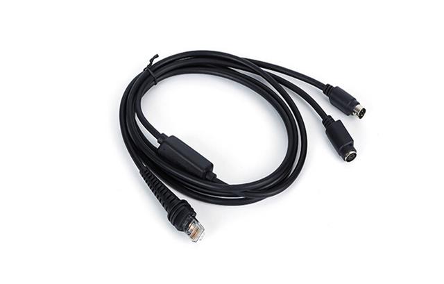 收款机连接线 收款机连接线