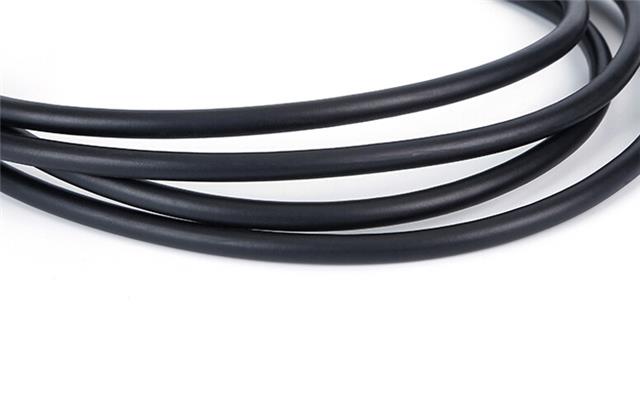 高规格屏蔽线身 高规格屏蔽线身