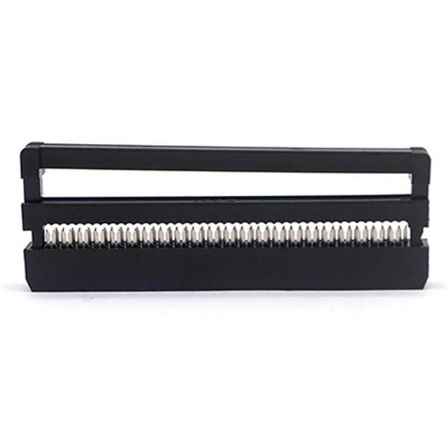 2.0mmIDC连接器 2.0mmIDC连接器