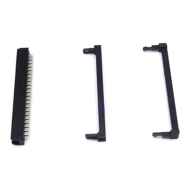 IDC连接器 IDC连接器