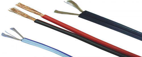 电子线束.jpg 电子线束.jpg