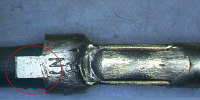 后端切口长图片案例展示