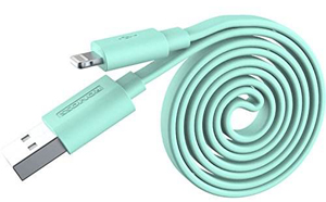 TPE材料的数据线 TPE材料的数据线