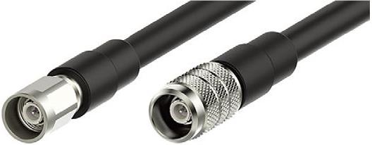 5g射频连接器 5g射频连接器