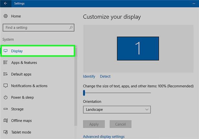 HDMI高清连接线连接计算机 HDMI高清连接线连接计算机