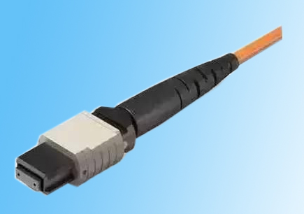 光纤连接器,光纤接头 光纤连接器,光纤接头