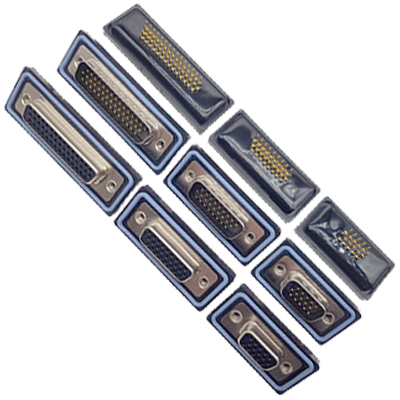 HDD高密度防水車針180度插板式 4.0mm(Z)卯釘 卯後殼 HDD高密度防水車針180度插板式 4.0mm(Z)卯釘 卯後殼