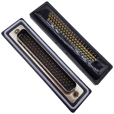 HDD62P公头180度插板式高密度防水車針 4.0mm(Z)卯釘 卯後殼 HDD62P公头180度插板式高密度防水車針 4.0mm(Z)卯釘 卯後殼