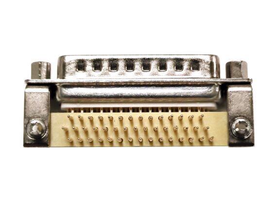 DMRH-44P 公头 90度 车针 有铁支架 有档板 全金 镀锡 铆后壳 四爪Z片 DMRH-44P 公头 90度 车针 有铁支架 有档板 全金 镀锡 铆后壳 四爪Z片