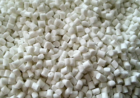 塑胶材料有哪些？