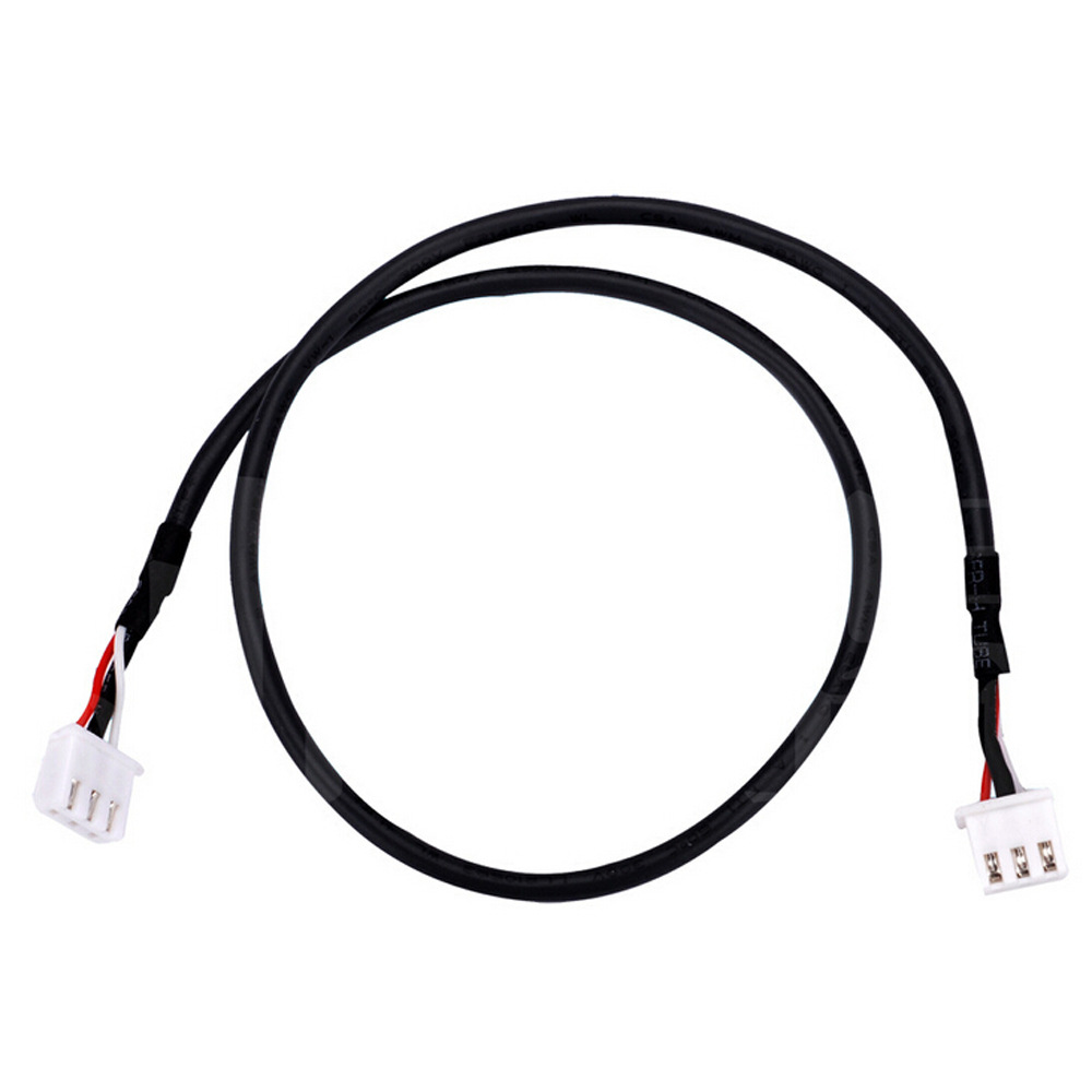 三大要点认识导线连接器相关知识